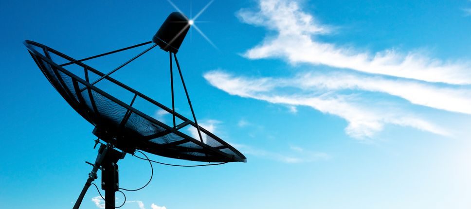 Telecomunicaciones | Instalaciones Eléctricas Roavi