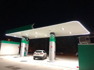 instalaciones eléctricas